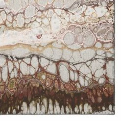 Copeland Canyon 3 ft. x 5 ft. Abstract Area Rug by Addison Rugs -Cozy Floor Style canyon addison rugs area rugs hdkc15ca3x5 c3 1000