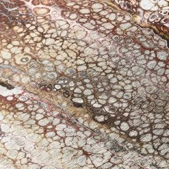 Copeland Canyon 3 ft. x 5 ft. Abstract Area Rug by Addison Rugs -Cozy Floor Style canyon addison rugs area rugs hdkc15ca3x5 fa 1000 1