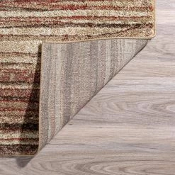 Richmond 2 Canyon 8 ft. 2 in. x 10 ft. Area Rug by Addison Rugs -Cozy Floor Style canyon addison rugs area rugs hdri2ca8x10 66 1000