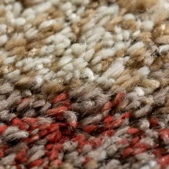 Richmond 2 Canyon 8 ft. 2 in. x 10 ft. Area Rug by Addison Rugs -Cozy Floor Style canyon addison rugs area rugs hdri2ca8x10 fa 1000