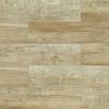 Capel Timber 6 in. x 24 in. Matte Ceramic Wood Look Floor and Wall Tile (16.8 sq. ft./Case) by TrafficMaster 2 Capel Timber 6 in. x 24 in. Matte Ceramic Wood Look Floor and Wall Tile (16.8 sq. ft./Case) by TrafficMaster -Cozy Floor Style capel timber trafficmaster ceramic tile nhdcaptim6x24 64 1000