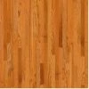 Woodale Carmel Oak 3/4 in. Thick x 3-1/4 in. Wide x Random Length Solid Hardwood Flooring (27 sq. ft./Case) by TrafficMaster 2 Woodale Carmel Oak 3/4 in. Thick x 3-1/4 in. Wide x Random Length Solid Hardwood Flooring (27 sq. ft./Case) by TrafficMaster -Cozy Floor Style carmel trafficmaster solid hardwood dh82900193 64 1000