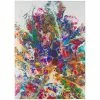 Copeland Carnival 8 ft. x 10 ft. Abstract Area Rug by Addison Rugs 1 Copeland Carnival 8 ft. x 10 ft. Abstract Area Rug by Addison Rugs -Cozy Floor Style carnival addison rugs area rugs hdkc1cr8x10 64 1000