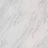 Carrara Marble 12 in. x 12 in. Peel and Stick Vinyl Tile (30 sq. ft. / case) by TrafficMaster -Cozy Floor Style carrara marble trafficmaster vinyl tile ss1212 64 1000 1