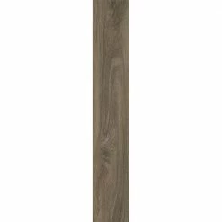 6 in. W Cayman Ash GripStrip Luxury Vinyl Plank Flooring (24 sq. ft./case) by TrafficMaster 15 6 in. W Cayman Ash GripStrip Luxury Vinyl Plank Flooring (24 sq. ft./case) by TrafficMaster -Cozy Floor Style cayman ash trafficmaster vinyl plank flooring 775611 1f 1000