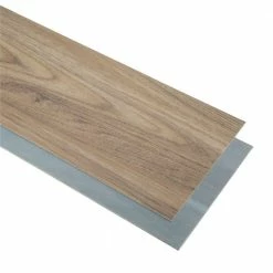 6 in. W Cayman Ash GripStrip Luxury Vinyl Plank Flooring (24 sq. ft./case) by TrafficMaster 14 6 in. W Cayman Ash GripStrip Luxury Vinyl Plank Flooring (24 sq. ft./case) by TrafficMaster -Cozy Floor Style cayman ash trafficmaster vinyl plank flooring 775611 4f 1000