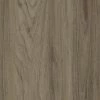 6 in. W Cayman Ash GripStrip Luxury Vinyl Plank Flooring (24 sq. ft./case) by TrafficMaster -Cozy Floor Style cayman ash trafficmaster vinyl plank flooring 775611 64 1000