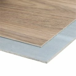6 in. W Cayman Ash GripStrip Luxury Vinyl Plank Flooring (24 sq. ft./case) by TrafficMaster 12 6 in. W Cayman Ash GripStrip Luxury Vinyl Plank Flooring (24 sq. ft./case) by TrafficMaster -Cozy Floor Style cayman ash trafficmaster vinyl plank flooring 775611 77 1000