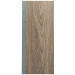 6 in. W Cayman Ash GripStrip Luxury Vinyl Plank Flooring (24 sq. ft./case) by TrafficMaster 13 6 in. W Cayman Ash GripStrip Luxury Vinyl Plank Flooring (24 sq. ft./case) by TrafficMaster -Cozy Floor Style cayman ash trafficmaster vinyl plank flooring 775611 c3 1000