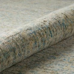Zen 5 Chambray 8 ft. x 10 ft. Area Rug by Addison Rugs 22 Zen 5 Chambray 8 ft. x 10 ft. Area Rug by Addison Rugs -Cozy Floor Style chambray addison rugs area rugs hdze5ch8x10 44 1000