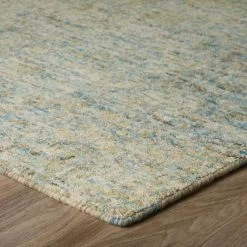 Zen 5 Chambray 8 ft. x 10 ft. Area Rug by Addison Rugs 20 Zen 5 Chambray 8 ft. x 10 ft. Area Rug by Addison Rugs -Cozy Floor Style chambray addison rugs area rugs hdze5ch8x10 4f 1000