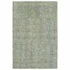 Zen 5 Chambray 8 ft. x 10 ft. Area Rug by Addison Rugs 1 Zen 5 Chambray 8 ft. x 10 ft. Area Rug by Addison Rugs -Cozy Floor Style chambray addison rugs area rugs hdze5ch8x10 64 1000