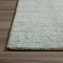 Zen 5 Chambray 8 ft. x 10 ft. Area Rug by Addison Rugs 24 Zen 5 Chambray 8 ft. x 10 ft. Area Rug by Addison Rugs -Cozy Floor Style chambray addison rugs area rugs hdze5ch8x10 76 1000