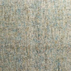 Zen 5 Chambray 8 ft. x 10 ft. Area Rug by Addison Rugs 19 Zen 5 Chambray 8 ft. x 10 ft. Area Rug by Addison Rugs -Cozy Floor Style chambray addison rugs area rugs hdze5ch8x10 c3 1000