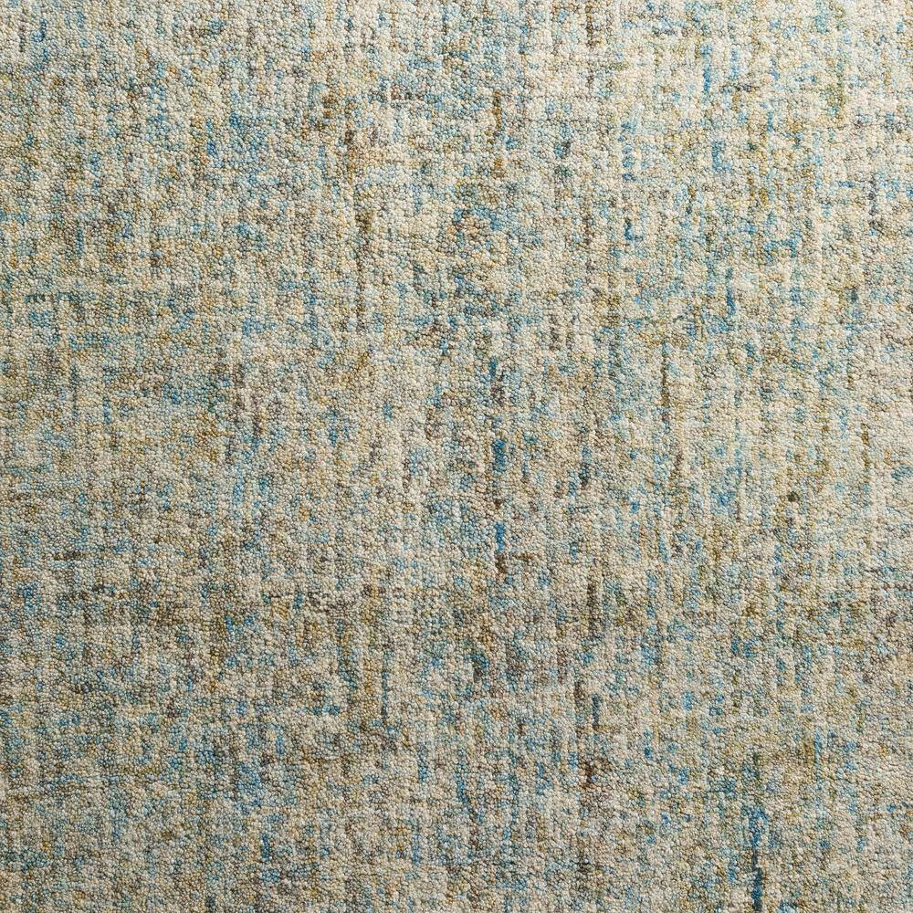 Zen 5 Chambray 8 ft. x 10 ft. Area Rug by Addison Rugs 7 Zen 5 Chambray 8 ft. x 10 ft. Area Rug by Addison Rugs - Image 6