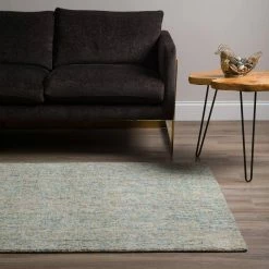 Zen 5 Chambray 8 ft. x 10 ft. Area Rug by Addison Rugs 25 Zen 5 Chambray 8 ft. x 10 ft. Area Rug by Addison Rugs -Cozy Floor Style chambray addison rugs area rugs hdze5ch8x10 d4 1000