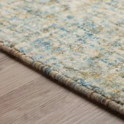 Cozy Floor Style 3 Cozy Floor Style -Cozy Floor Style chambray addison rugs area rugs hdze5ch8x10 e1 1000