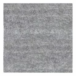 Black Residential 18 in. x 18 Peel and Stick Carpet Tile (8 Tiles/Case)18 sq. ft. by TrafficMaster 13 Black Residential 18 in. x 18 Peel and Stick Carpet Tile (8 Tiles/Case)18 sq. ft. by TrafficMaster -Cozy Floor Style charcoal trafficmaster carpet tile 60677600018x18 66 1000