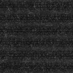 Concord Charcoal Gray 3 ft. x 4 ft. Commercial Mat by TrafficMaster 10 Concord Charcoal Gray 3 ft. x 4 ft. Commercial Mat by TrafficMaster -Cozy Floor Style charcoal trafficmaster commercial floor mats 1001347 c3 1000