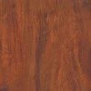6 in. W Cherry GripStrip Luxury Vinyl Plank Flooring (24 sq. ft./case) by TrafficMaster -Cozy Floor Style cherry trafficmaster vinyl plank flooring 12012 64 1000