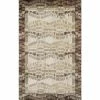 Richmond 9 Chocolate 3 ft. 3 in. x 5 ft. 1 in. Area Rug by Addison Rugs 1 Richmond 9 Chocolate 3 ft. 3 in. x 5 ft. 1 in. Area Rug by Addison Rugs -Cozy Floor Style chocolate addison rugs area rugs hdri9ch3x5 64 1000