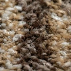 Richmond 9 Chocolate 3 ft. 3 in. x 5 ft. 1 in. Area Rug by Addison Rugs 22 Richmond 9 Chocolate 3 ft. 3 in. x 5 ft. 1 in. Area Rug by Addison Rugs -Cozy Floor Style chocolate addison rugs area rugs hdri9ch3x5 fa 1000