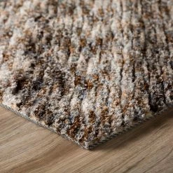 Ellery 1 Coffee 3 ft. 6 in. x 5 ft. 6 in. Area Rug by Addison Rugs -Cozy Floor Style coffee addison rugs area rugs hdey1co4x6 4f 1000