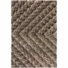 Ellery 1 Coffee 3 ft. 6 in. x 5 ft. 6 in. Area Rug by Addison Rugs -Cozy Floor Style coffee addison rugs area rugs hdey1co4x6 64 1000