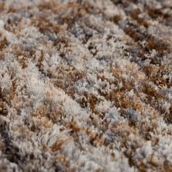 Ellery 1 Coffee 3 ft. 6 in. x 5 ft. 6 in. Area Rug by Addison Rugs -Cozy Floor Style coffee addison rugs area rugs hdey1co4x6 fa 1000