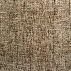 Zen 5 Coffee 8 ft. x 10 ft. Area Rug by Addison Rugs -Cozy Floor Style coffee addison rugs area rugs hdze5co8x10 c3 1000