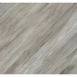 6 in. W x 36 in. L Consilio Oak Click Lock Rigid Core Luxury Vinyl Plank Flooring (23.95 sq. ft./case) by TrafficMaster -Cozy Floor Style consilio oak trafficmaster vinyl plank flooring vtrhdconoak6x36 1f 1000