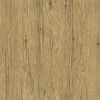 6 in. W Country Pine GripStrip Luxury Vinyl Plank Flooring (24 sq. ft./case) by TrafficMaster -Cozy Floor Style country pine trafficmaster vinyl plank flooring 33114 64 1000