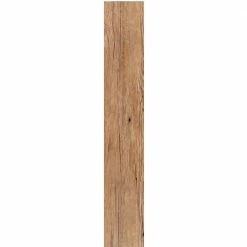 6 in. W Country Pine GripStrip Luxury Vinyl Plank Flooring (24 sq. ft./case) by TrafficMaster -Cozy Floor Style country pine trafficmaster vinyl plank flooring 33114 a0 1000