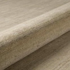 Corbett 1 Linen 9 ft. x 13 ft. Area Rug by Addison Rugs -Cozy Floor Style cream addison rugs area rugs hdcb1li9x13 44 1000