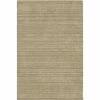 Corbett 1 Linen 9 ft. x 13 ft. Area Rug by Addison Rugs