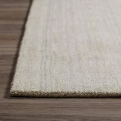 Corbett 1 Linen 9 ft. x 13 ft. Area Rug by Addison Rugs -Cozy Floor Style cream addison rugs area rugs hdcb1li9x13 76 1000