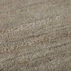 Corbett 1 Linen 9 ft. x 13 ft. Area Rug by Addison Rugs -Cozy Floor Style cream addison rugs area rugs hdcb1li9x13 fa 1000