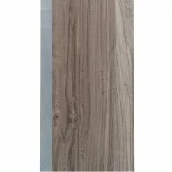 6 in. W Dove Maple GripStrip Luxury Vinyl Plank Flooring (24 sq. ft./case) by TrafficMaster 14 6 in. W Dove Maple GripStrip Luxury Vinyl Plank Flooring (24 sq. ft./case) by TrafficMaster -Cozy Floor Style dove maple trafficmaster vinyl plank flooring 87514 c3 1000