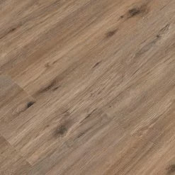 Edwards Oak 5.98 in. W Rigid Core Click Lock Luxury Vinyl Plank Flooring (23.95 sq. ft./case) by TrafficMaster -Cozy Floor Style edwards oak trafficmaster vinyl plank flooring vtrhddevoak6x36 fa 1000