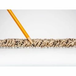 Fireworks II - Color Explosion Indoor 12 ft. Texture Multi-Colored Carpet (1080 sq. ft. / Roll) by TrafficMaster -Cozy Floor Style explosion trafficmaster roll carpet h2010 106 1200 4f 1000