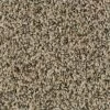 Fireworks II - Color Explosion Indoor 12 ft. Texture Multi-Colored Carpet (1080 sq. ft. / Roll) by TrafficMaster -Cozy Floor Style explosion trafficmaster roll carpet h2010 106 1200 64 1000