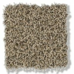 Fireworks II - Color Explosion Indoor 12 ft. Texture Multi-Colored Carpet (1080 sq. ft. / Roll) by TrafficMaster -Cozy Floor Style explosion trafficmaster roll carpet h2010 106 1200 c3 1000