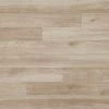 Fall Ridge Hickory 7-1/2 in. W Laminate Wood Flooring (1072 sq. ft./pallet) by TrafficMaster -Cozy Floor Style fall ridge hickory trafficmaster laminate wood flooring tm2p 64 1000
