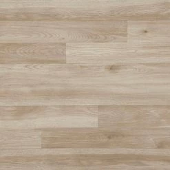 Fall Ridge Hickory 7-1/2 in. W Laminate Wood Flooring (1072 sq. ft./pallet) by TrafficMaster