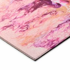 Cozy Floor Style 11 Cozy Floor Style -Cozy Floor Style flamingo addison rugs area rugs hdkc16fl20x30 e1 1000