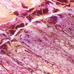 Copeland Flamingo 1 ft. 8 in. x 2 ft. 6 in. Abstract Accent Rug by Addison Rugs -Cozy Floor Style flamingo addison rugs area rugs hdkc16fl20x30 fa 1000 1