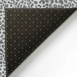 Kruger Flannel 8 ft. x 10 ft. Animal Print Area Rug by Addison Rugs 12 Kruger Flannel 8 ft. x 10 ft. Animal Print Area Rug by Addison Rugs -Cozy Floor Style flannel addison rugs area rugs hdkr2fl8x10 66 1000