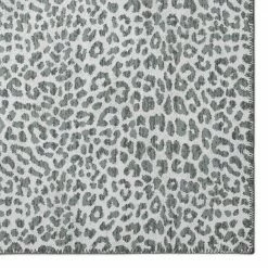 Kruger Flannel 8 ft. x 10 ft. Animal Print Area Rug by Addison Rugs 13 Kruger Flannel 8 ft. x 10 ft. Animal Print Area Rug by Addison Rugs -Cozy Floor Style flannel addison rugs area rugs hdkr2fl8x10 c3 1000