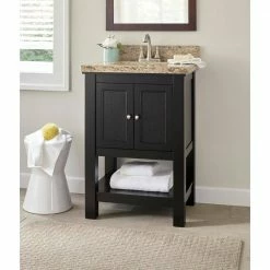 Pindot Fog 2 ft. x 4 ft. Dots Polypropylene Accent Rug by TrafficMaster -Cozy Floor Style fog trafficmaster area rugs mt1005509us 76 1000