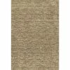 Devon 7 Fudge 5 ft. x 7 ft. 6 in. Area Rug by Addison Rugs -Cozy Floor Style fudge addison rugs area rugs hdde7fu5x8 64 1000